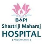 Shatriji Maharaj Eye Hospital