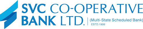 SVC Co-operative Bank Ltd