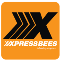 Xpressbees Logistics