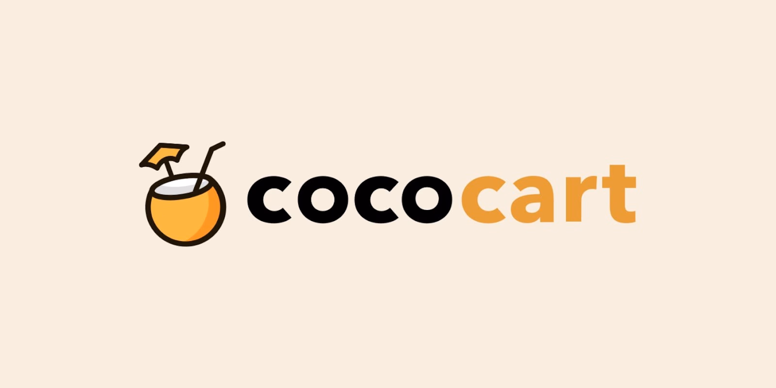Cococart