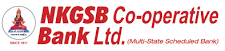 NKGSB Co-operative Bank Ltd