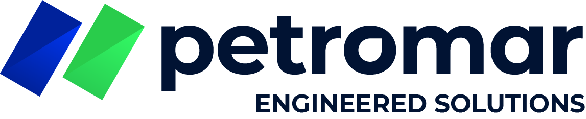 Petromar Engineering