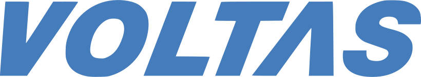 Voltas